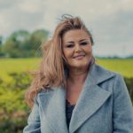 Deborah Davies