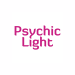 Psychic Light image