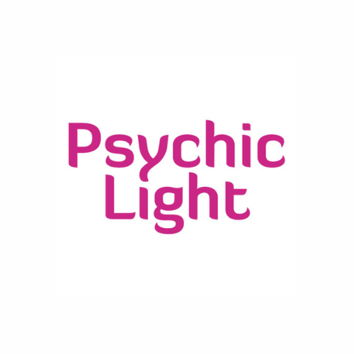 Psychic Light image