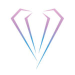 Crystal Clear Psychics