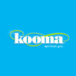 Kooma