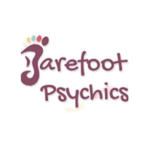 Barefoot Psychics