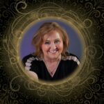 Eleanor Grace Psychic