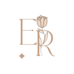 Elizabeth Rose Psychic
