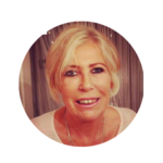 Hazel Lee Psychic