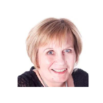 Medium Lesley Carver