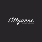 Lillyanne Psychics