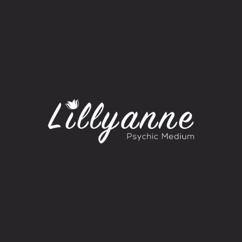Lillyanne Psychics