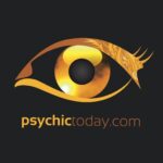 Psychic Today Psychics