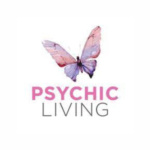 Psychic Living