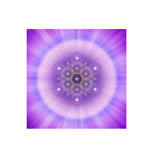 Romany Enchantments psychic