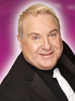 Russell Grant Horoscopes