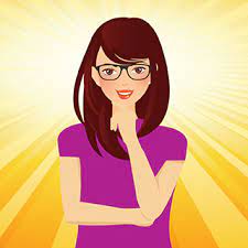 Sundial Psychics