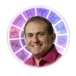 Patrick Arundell Psychics
