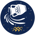 Aquarius