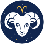 Aries