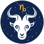 Capricorn
