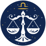 Libra