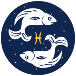 Pisces