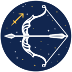 Sagittarius