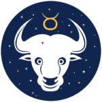 Taurus