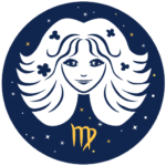 Virgo