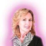 Gail Keenan
