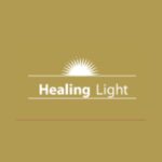 Healing Light