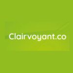 clairvoyant.co psychic