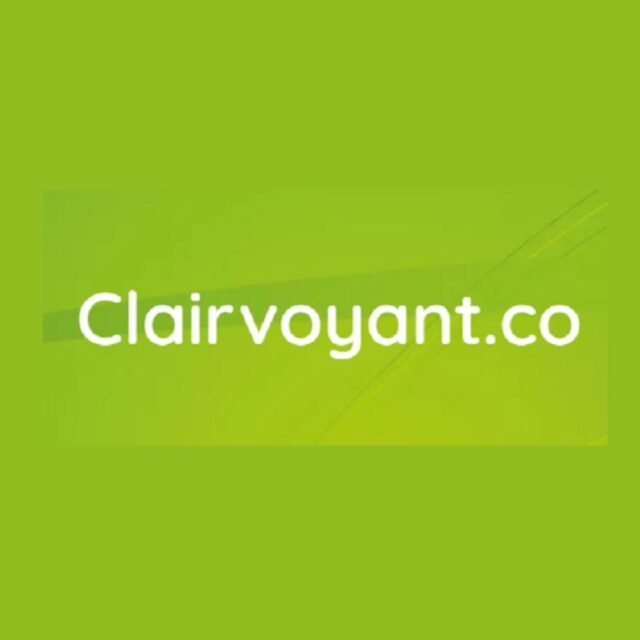 clairvoyant.co psychic