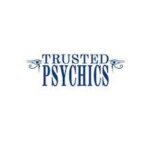 trusted psychics