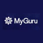 My Guru psychic