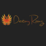 destiny rising psychic readings