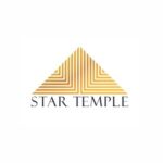star temple psychics
