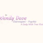 wendy dove psychics