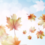 autumn psychic readings