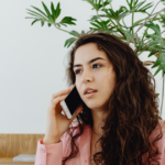 psychic phone reading instead of life coach