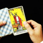 psychic email readings